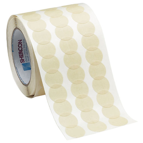 High-temperature masking tape KD-SH series