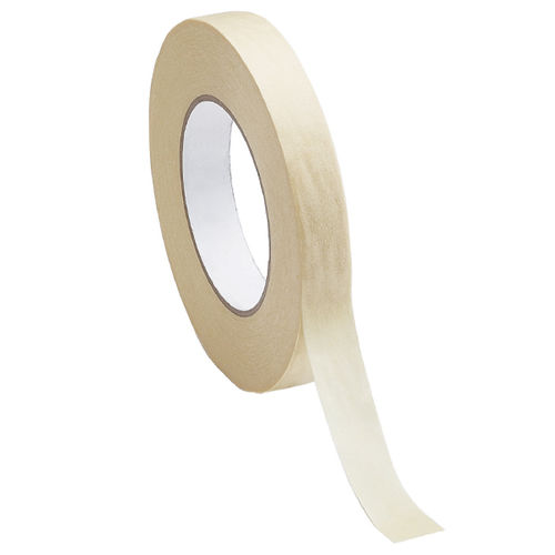 High-temperature masking tape KD11-SH series