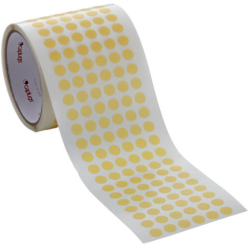 Masking tape EV-SH series