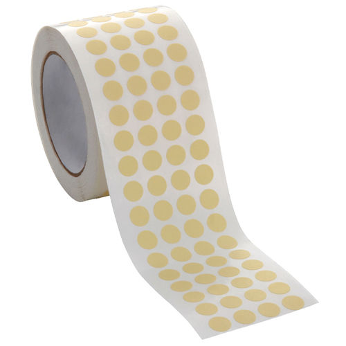 High-temperature masking tape EZ-SH series