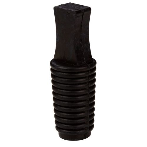 Conical plug FP-SH seriesmaleNBRhigh-temperature