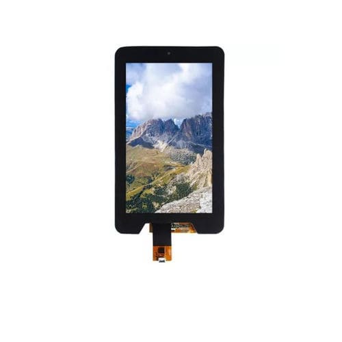 Модуль дисплея LCD/TFT матричныйс сенсорным экраном 1200 x 1920