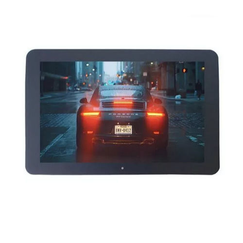 Модуль дисплея LCD/TFT матричныйс сенсорным экраном 1280 x 800