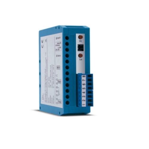 Универсальный передатчик OMX 380T