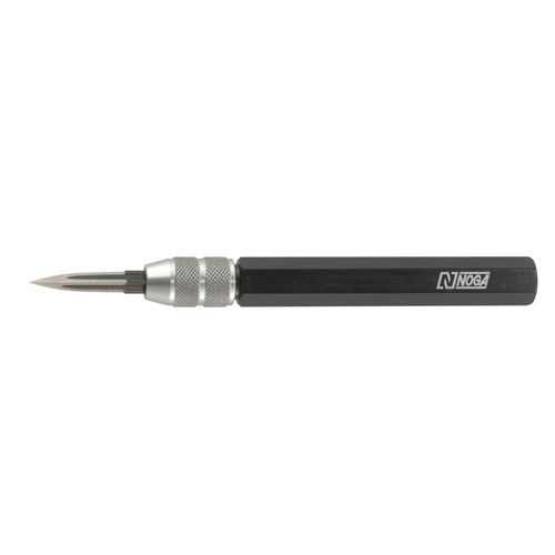 Slewing scraper SC1500