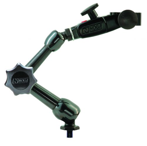 Universal stand NF60103swing-arm