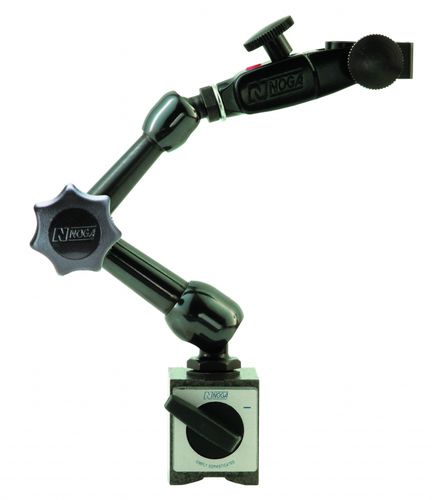 Universal stand NF61003swing-arm