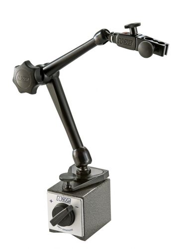 Universal stand DG6160swing-arm