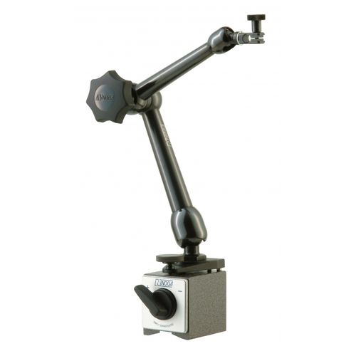 Indicator stand with magnetic base MG10533