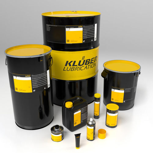 Lubricating oil UNIMOLY OIL 100multipurposemineral oil-basedmolybdenum disulfide