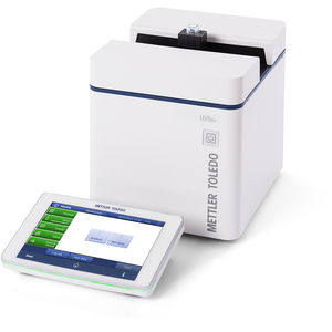 Color spectrophotometer UV5BioUV-Visxenonbenchtop