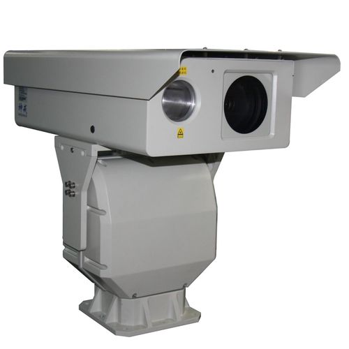 3D camera LV3000 monitoringfor night visionIR