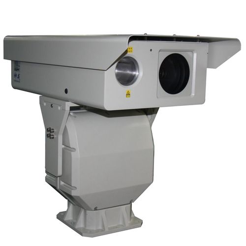 3D camera LV2000 monitoringfor night visionIR