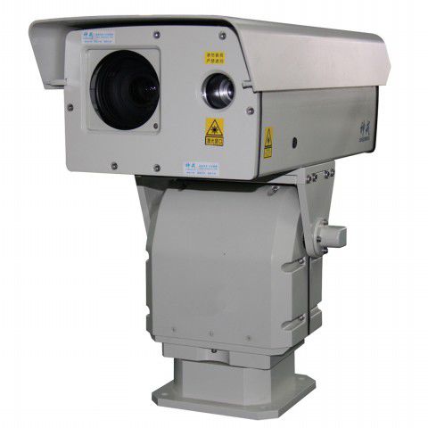 3D camera LV1020 monitoringfor night visionIR