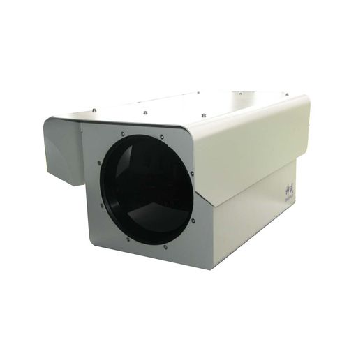 Thermal camera SHR-TIR75/300Rmedicalanalogdigital