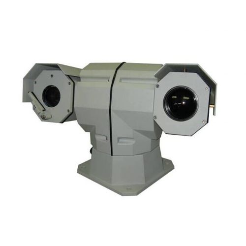 3D camera HLV330SIR5 monitoringthermal imaginginfrared