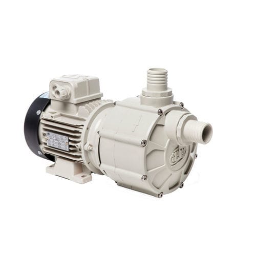 Acid pump A19for alkaliselectricself-priming