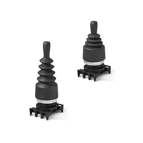 Joystick