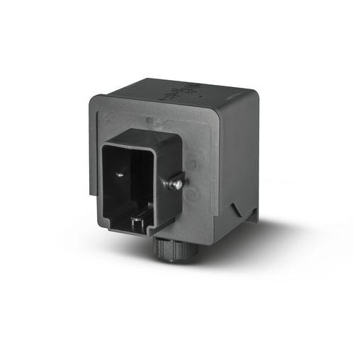 Блок питания переменного/переменного тока TR6003 - FEED BOX