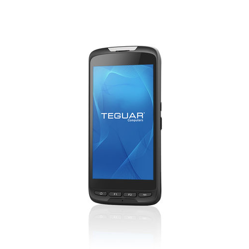 Сверхзащищенный планшет TRH-A5380-05 V2 Android 115mediatek MT8735A