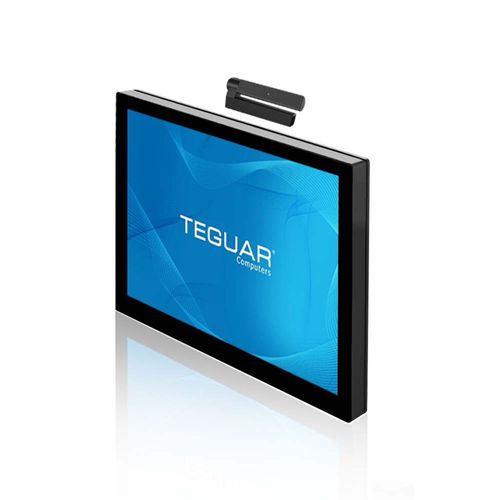 PCAP capacitive touch screen panel PC TA-5940-12multi-touch screen11.61920 x 1080