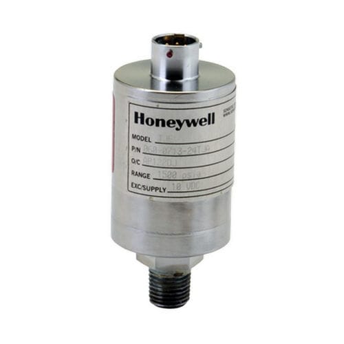 Absolute pressure transmitter TJEvacuumanalogstainless steel