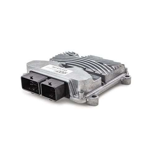 Модуль моста связи ESX.4cs-gwEthernetCAN