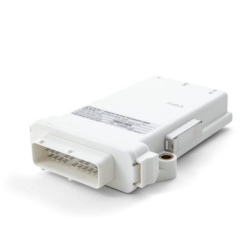 Data transfer module TCG-4lite