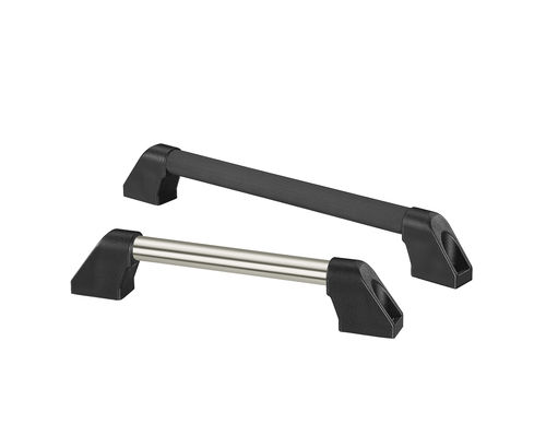 Pull handle RPtransportpolyamideU-shaped