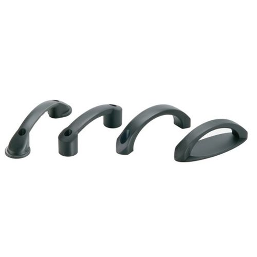 Pull handle FKdoorplasticoval