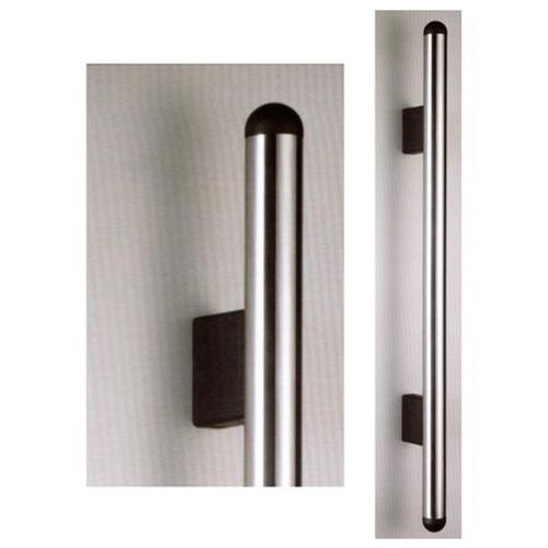 Pull handle U2machinestainless steelrugged