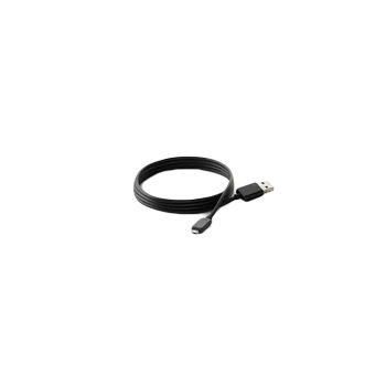 Электрический кабель для передачи данных USB-соединение
