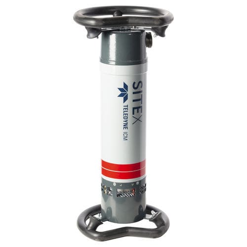 Генератор панорамного рентгеновского излучения C1802Sportable