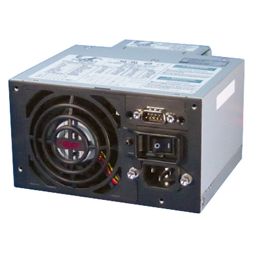 Блок питания ATX eNSP-300P-L20-11SAC/DC с несколькими выходами