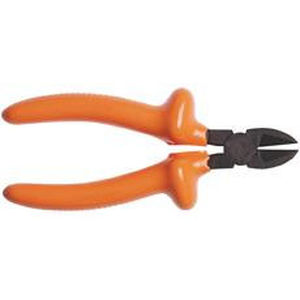 Cutting pliers MO-6710 Seriesfor wirefor cablesinsulated