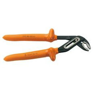 Slip-joint pliers MO-6650 Seriesinsulated