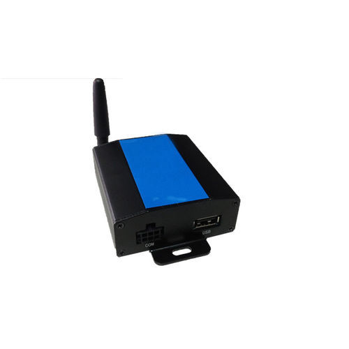 Сотовый модем HSPA 3G, USBHSPAпромышленныймодульный
