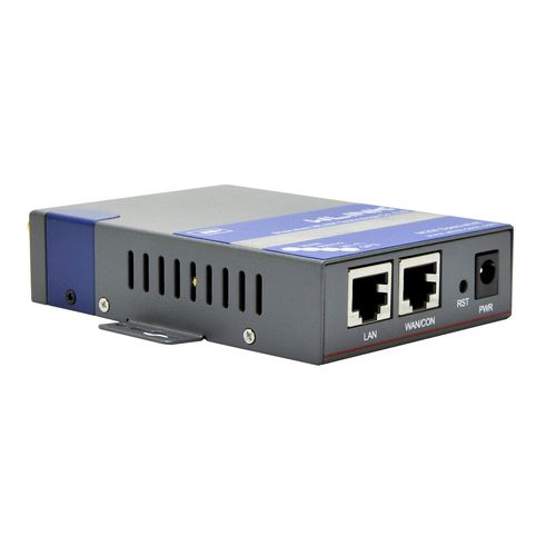 Маршрутизатор сотовой связи WL-R200LF-w | 3G, Wi-Fi, одобрено CE, беспроводной EthernetLAN