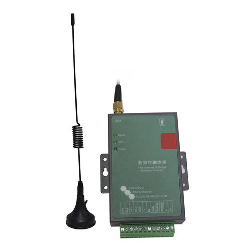 Modem for IoT applications WL-D83 DTUtelecommunicationsdataDTU