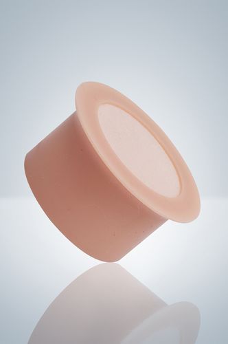 Круглая крышка серии SILICOSEN®силикон