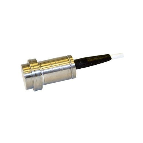 Relative pressure transmitter 8103atmosphericmembraneanalog