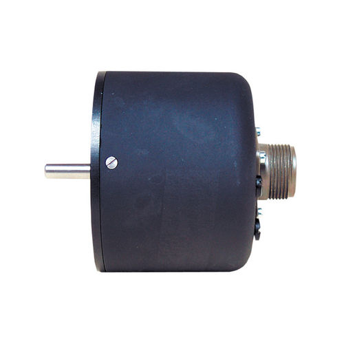 Angular position sensor 88600non-contactcapacitiveanalog output