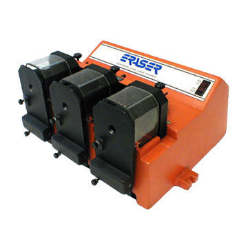 Машина для зачистки коаксиального кабеля C300для электрических кабелейдля электрических проводоввращающееся лезвие