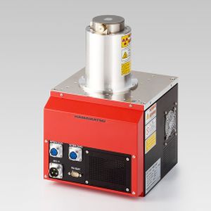 Рентгеновская трубка Источник рентгеновского излучения L12531