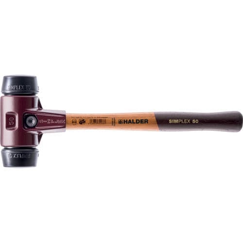 Молот для строительных площадок серии EH 3002саниударныйрезина