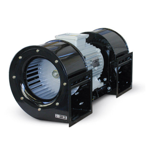 Centrifugal fan CF seriescoolingventilationstainless steel