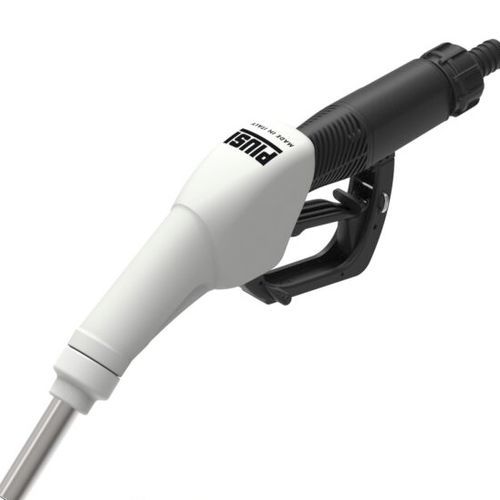 Форсунка автоматическая SB325_Xдля AdBlueдля заправочных станций
