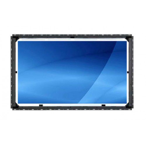 ЖК-монитор PMW7023сенсорный экранLED23