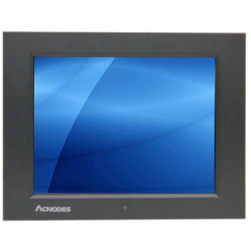ЖК-монитор APM5150touch151024 x 768