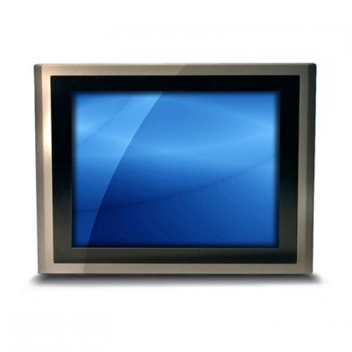 LCD monitor APA9120resistive touch screen12800 x 600